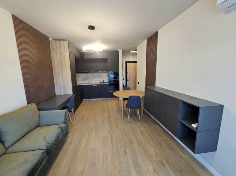 Под наем 2-СТАЕН, град София, Сердика • 680 € / 1329.96 лв. • 64783831 1 — Holmes.bg Под наем 2-СТАЕН, град София, Сердика • 680 € / 1329.96 лв. • 64783831 1