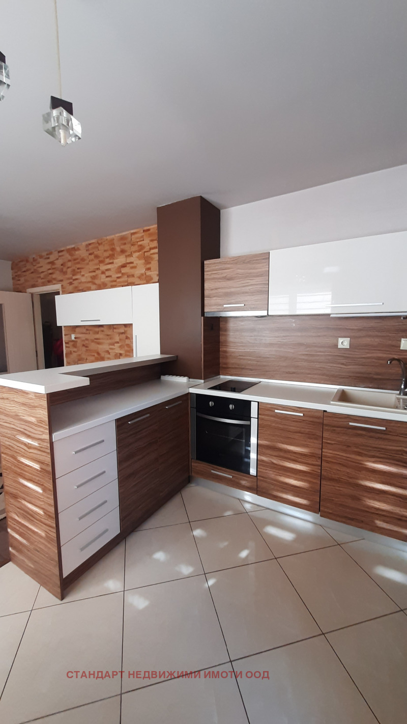 Под наем 2-СТАЕН, град Пловдив, Център • 430 € • 29882053 1 — Holmes.bg Под наем 2-СТАЕН, град Пловдив, Център • 430 € • 29882053 1