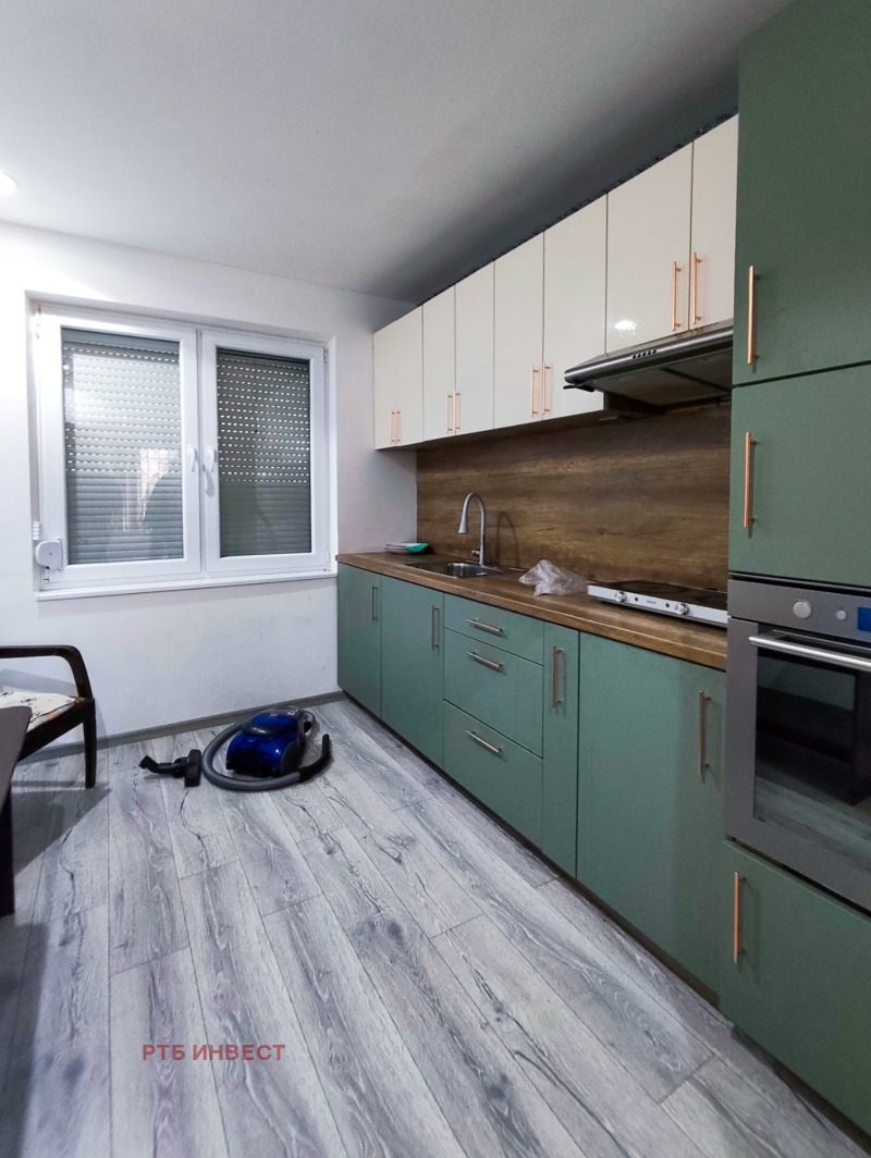 Под наем 3-СТАЕН, град София, Красна поляна 2 • 600 € / 1173.50 лв. • 91106022 1 — Holmes.bg Под наем 3-СТАЕН, град София, Красна поляна 2 • 600 € / 1173.50 лв. • 91106022 1