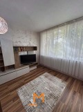 Под наем 2-СТАЕН, област Габрово, гр. Севлиево • 260 € • 39400433 3 — Holmes.bg Под наем 2-СТАЕН, област Габрово, гр. Севлиево • 260 € • 39400433 3