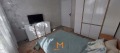 Под наем 2-СТАЕН, област Габрово, гр. Севлиево • 260 € • 39400433 5 — Holmes.bg Под наем 2-СТАЕН, област Габрово, гр. Севлиево • 260 € • 39400433 5