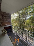 Под наем 2-СТАЕН, област Габрово, гр. Севлиево • 260 € • 39400433 12 — Holmes.bg Под наем 2-СТАЕН, област Габрово, гр. Севлиево • 260 € • 39400433 12
