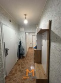 Под наем 2-СТАЕН, област Габрово, гр. Севлиево • 260 € • 39400433 10 — Holmes.bg Под наем 2-СТАЕН, област Габрово, гр. Севлиево • 260 € • 39400433 10