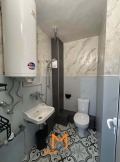 Под наем 2-СТАЕН, област Габрово, гр. Севлиево • 260 € • 39400433 11 — Holmes.bg Под наем 2-СТАЕН, област Габрово, гр. Севлиево • 260 € • 39400433 11