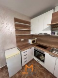 Под наем 2-СТАЕН, област Габрово, гр. Севлиево • 260 € • 39400433 8 — Holmes.bg Под наем 2-СТАЕН, област Габрово, гр. Севлиево • 260 € • 39400433 8