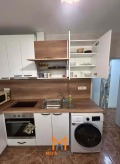 Под наем 2-СТАЕН, област Габрово, гр. Севлиево • 260 € • 39400433 7 — Holmes.bg Под наем 2-СТАЕН, област Габрово, гр. Севлиево • 260 € • 39400433 7