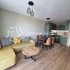 2-СТАЕН, 65 m2 - Holmes.bg 2-СТАЕН, 65 m2