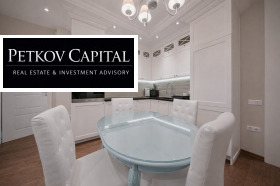 Обява Дава под наем 4-СТАЕН,град София, Градина