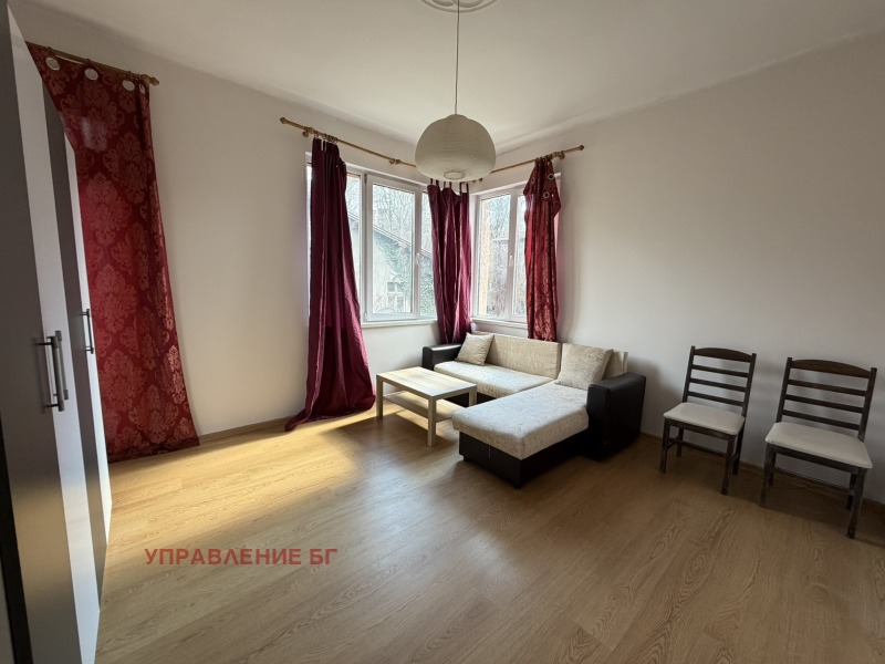 Под наем 2-СТАЕН, град София, Княжево • 350 € / 684.54 лв. • 34475501 1 — Holmes.bg Под наем 2-СТАЕН, град София, Княжево • 350 € / 684.54 лв. • 34475501 1