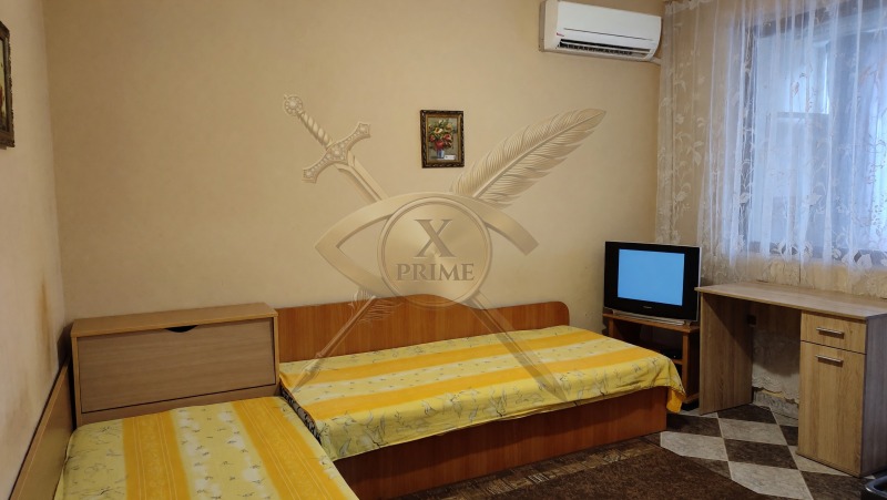 Под наем 2-СТАЕН, град Варна, Чайка • 400 € • 98985404 1 — Holmes.bg Под наем 2-СТАЕН, град Варна, Чайка • 400 € • 98985404 1
