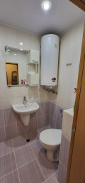 Под наем 1-СТАЕН, град Варна, Базар Левски • 450 € / 880.12 лв. • 32990263 11 — Holmes.bg Под наем 1-СТАЕН, град Варна, Базар Левски • 450 € / 880.12 лв. • 32990263 11