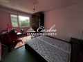Под наем 2-СТАЕН, град Шумен, Добруджански • 280 € • 17621094 3 — Holmes.bg Под наем 2-СТАЕН, град Шумен, Добруджански • 280 € • 17621094 3