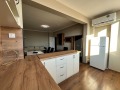Под наем 2-СТАЕН, град София, Овча купел 1 • 499 € • 25977350 3 — Holmes.bg Под наем 2-СТАЕН, град София, Овча купел 1 • 499 € • 25977350 3