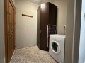 Под наем 2-СТАЕН, град София, Овча купел 1 • 499 € • 25977350 7 — Holmes.bg Под наем 2-СТАЕН, град София, Овча купел 1 • 499 € • 25977350 7