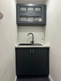 Под наем 2-СТАЕН, град София, Овча купел 1 • 499 € • 25977350 9 — Holmes.bg Под наем 2-СТАЕН, град София, Овча купел 1 • 499 € • 25977350 9