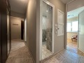 Под наем 2-СТАЕН, град София, Овча купел 1 • 499 € • 25977350 6 — Holmes.bg Под наем 2-СТАЕН, град София, Овча купел 1 • 499 € • 25977350 6