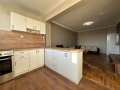 Под наем 2-СТАЕН, град София, Овча купел 1 • 499 € • 25977350 4 — Holmes.bg Под наем 2-СТАЕН, град София, Овча купел 1 • 499 € • 25977350 4
