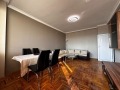 Под наем 2-СТАЕН, град София, Овча купел 1 • 499 € • 25977350 2 — Holmes.bg Под наем 2-СТАЕН, град София, Овча купел 1 • 499 € • 25977350 2