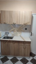Под наем 2-СТАЕН, град Варна, Чайка • 400 € • 98985404 7 — Holmes.bg Под наем 2-СТАЕН, град Варна, Чайка • 400 € • 98985404 7