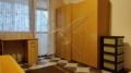 Под наем 2-СТАЕН, град Варна, Чайка • 400 € • 98985404 3 — Holmes.bg Под наем 2-СТАЕН, град Варна, Чайка • 400 € • 98985404 3