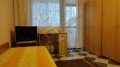 Под наем 2-СТАЕН, град Варна, Чайка • 400 € • 98985404 2 — Holmes.bg Под наем 2-СТАЕН, град Варна, Чайка • 400 € • 98985404 2