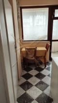 Под наем 2-СТАЕН, град Варна, Чайка • 400 € • 98985404 6 — Holmes.bg Под наем 2-СТАЕН, град Варна, Чайка • 400 € • 98985404 6