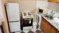 Под наем 2-СТАЕН, град Варна, Чайка • 400 € • 98985404 5 — Holmes.bg Под наем 2-СТАЕН, град Варна, Чайка • 400 € • 98985404 5