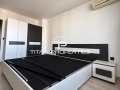 Под наем 2-СТАЕН, град Пловдив, Тракия • 460 € • 66494888 3 — Holmes.bg Под наем 2-СТАЕН, град Пловдив, Тракия • 460 € • 66494888 3