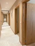 Под наем 3-СТАЕН, град София, Дианабад • 1400 € / 2738.16 лв. • 56911733 11 — Holmes.bg Под наем 3-СТАЕН, град София, Дианабад • 1400 € / 2738.16 лв. • 56911733 11