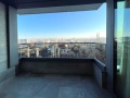Под наем 3-СТАЕН, град София, Дианабад • 1400 € / 2738.16 лв. • 56911733 15 — Holmes.bg Под наем 3-СТАЕН, град София, Дианабад • 1400 € / 2738.16 лв. • 56911733 15