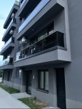 Под наем ГАРАЖ, ПАРКОМЯСТО, град София, Овча купел • 200 лв. / 102.26 € • 80516269 3 — Holmes.bg Под наем ГАРАЖ, ПАРКОМЯСТО, град София, Овча купел • 200 лв. / 102.26 € • 80516269 3