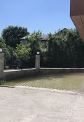 Под наем ГАРАЖ, ПАРКОМЯСТО, град София, Овча купел • 200 лв. / 102.26 € • 80516269 1 — Holmes.bg Под наем ГАРАЖ, ПАРКОМЯСТО, град София, Овча купел • 200 лв. / 102.26 € • 80516269 1