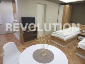 Обява Дава под наем 1-СТАЕН,град Варна, Център