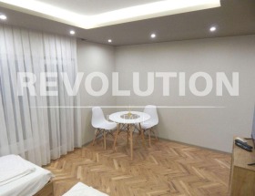 Обява Дава под наем 1-СТАЕН,град Варна, Център