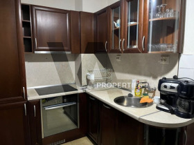 Снимка Дава под наем 2-СТАЕН