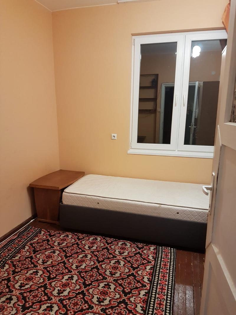 Под наем 3-СТАЕН, град София, Лозенец • 800 € / 1564.66 лв. • 17752447 1 — Holmes.bg Под наем 3-СТАЕН, град София, Лозенец • 800 € / 1564.66 лв. • 17752447 1