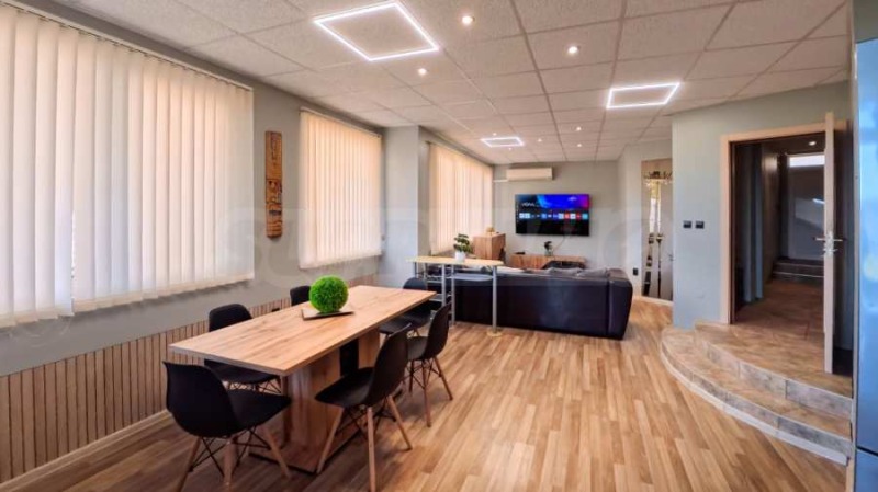 Под наем 3-СТАЕН, град Варна, Виница • 899 € • 67488809 1 — Holmes.bg Под наем 3-СТАЕН, град Варна, Виница • 899 € • 67488809 1