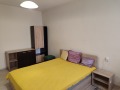 Под наем 1-СТАЕН, град Враца, Център • 250 € / 488.96 лв. • 51571316 4 — Holmes.bg Под наем 1-СТАЕН, град Враца, Център • 250 € / 488.96 лв. • 51571316 4