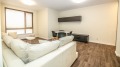Под наем 3-СТАЕН, град София, Симеоново • 1199 € / 2345.04 лв. • 33832589 2 — Holmes.bg Под наем 3-СТАЕН, град София, Симеоново • 1199 € / 2345.04 лв. • 33832589 2