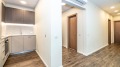 Под наем 3-СТАЕН, град София, Симеоново • 1199 € / 2345.04 лв. • 33832589 6 — Holmes.bg Под наем 3-СТАЕН, град София, Симеоново • 1199 € / 2345.04 лв. • 33832589 6