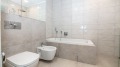 Под наем 3-СТАЕН, град София, Симеоново • 1199 € / 2345.04 лв. • 33832589 13 — Holmes.bg Под наем 3-СТАЕН, град София, Симеоново • 1199 € / 2345.04 лв. • 33832589 13
