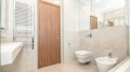 Под наем 3-СТАЕН, град София, Симеоново • 1199 € / 2345.04 лв. • 33832589 14 — Holmes.bg Под наем 3-СТАЕН, град София, Симеоново • 1199 € / 2345.04 лв. • 33832589 14