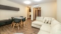 Под наем 3-СТАЕН, град София, Симеоново • 1199 € / 2345.04 лв. • 33832589 3 — Holmes.bg Под наем 3-СТАЕН, град София, Симеоново • 1199 € / 2345.04 лв. • 33832589 3