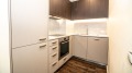 Под наем 3-СТАЕН, град София, Симеоново • 1199 € / 2345.04 лв. • 33832589 5 — Holmes.bg Под наем 3-СТАЕН, град София, Симеоново • 1199 € / 2345.04 лв. • 33832589 5