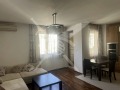Под наем 3-СТАЕН, град София, Манастирски ливади • 990 € • 48229790 2 — Holmes.bg Под наем 3-СТАЕН, град София, Манастирски ливади • 990 € • 48229790 2