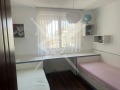 Под наем 3-СТАЕН, град София, Манастирски ливади • 990 € • 48229790 4 — Holmes.bg Под наем 3-СТАЕН, град София, Манастирски ливади • 990 € • 48229790 4