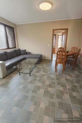 2-СТАЕН, 70 m2 - Holmes.bg 2-СТАЕН, 70 m2