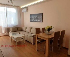 2-СТАЕН, 65 m2 - Holmes.bg 2-СТАЕН, 65 m2