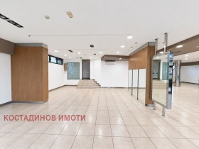 Обява Дава под наем МАГАЗИН,град Пловдив, Коматевски възел