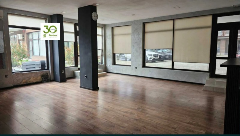 Под наем ОФИС, град Варна, Левски 1 • 800 € / 1564.66 лв. • 99643796 1 — Holmes.bg Под наем ОФИС, град Варна, Левски 1 • 800 € / 1564.66 лв. • 99643796 1